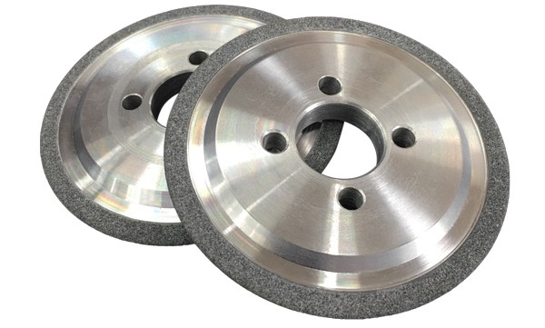 Key factors determining the performance of CBN grinding wheels