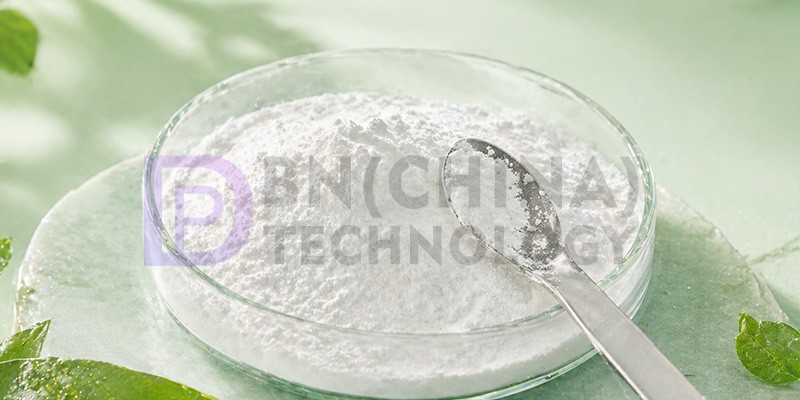 H-BN Powder vs. Graphite: A Comparison of Properties and Applications