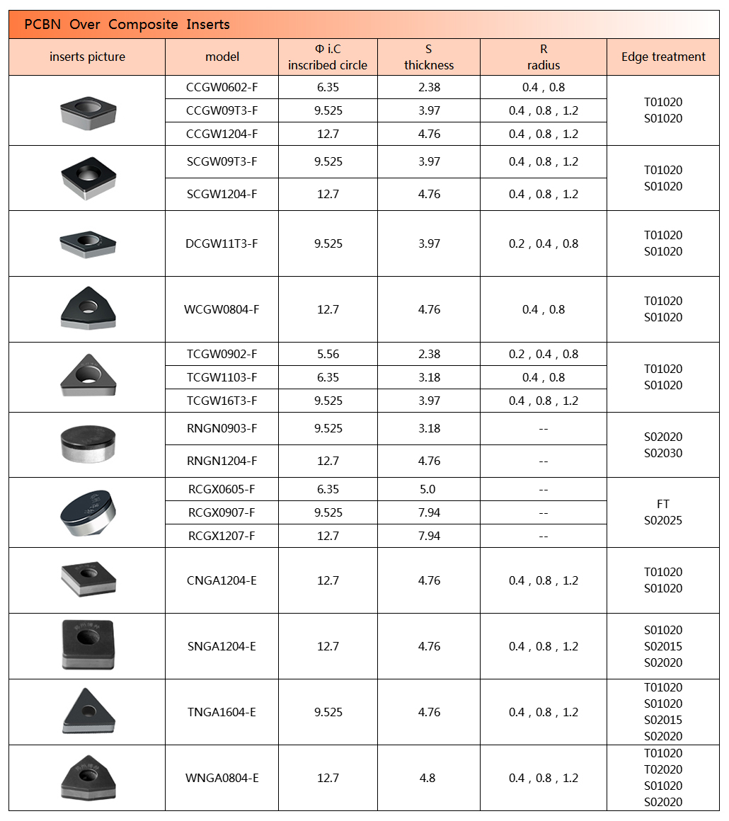 1-23030GFF0V4.jpg