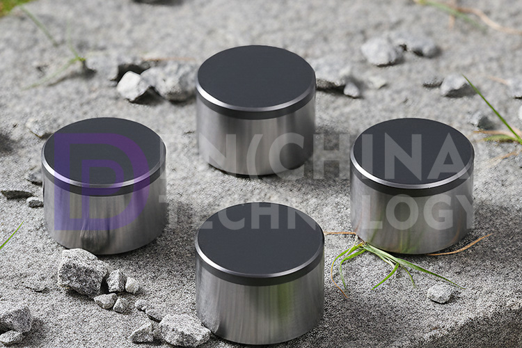 1-25120Q55T2W6.jpg 1-25120Q55T2W6.jpg