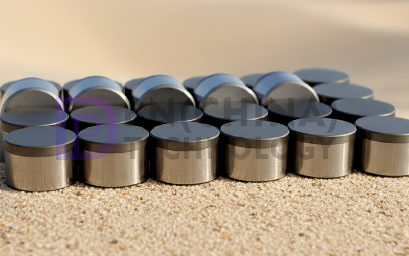 1-2512311A459458.jpg 1-2512311A459458.jpg