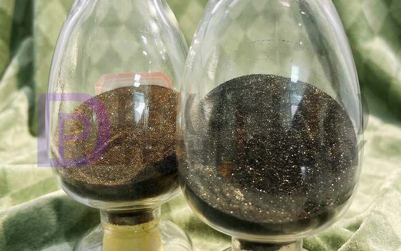 1-26031614162aY.jpg 1-26031614162aY.jpg